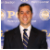 Chris Marinaro PGA