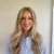 Savannah Kerins